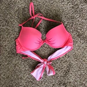 Aerie Bikini top